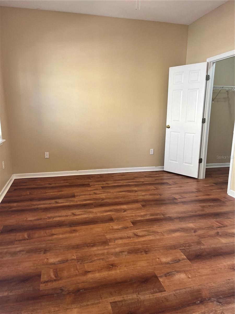 512 Jasmine Way Property Photo 6