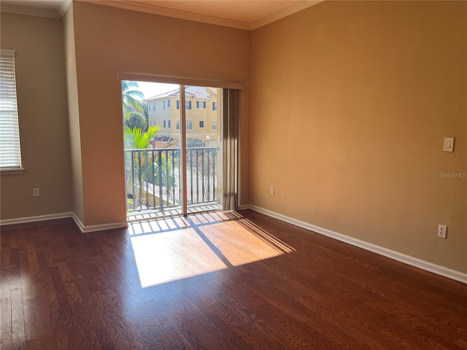 512 Jasmine Way Property Photo 11