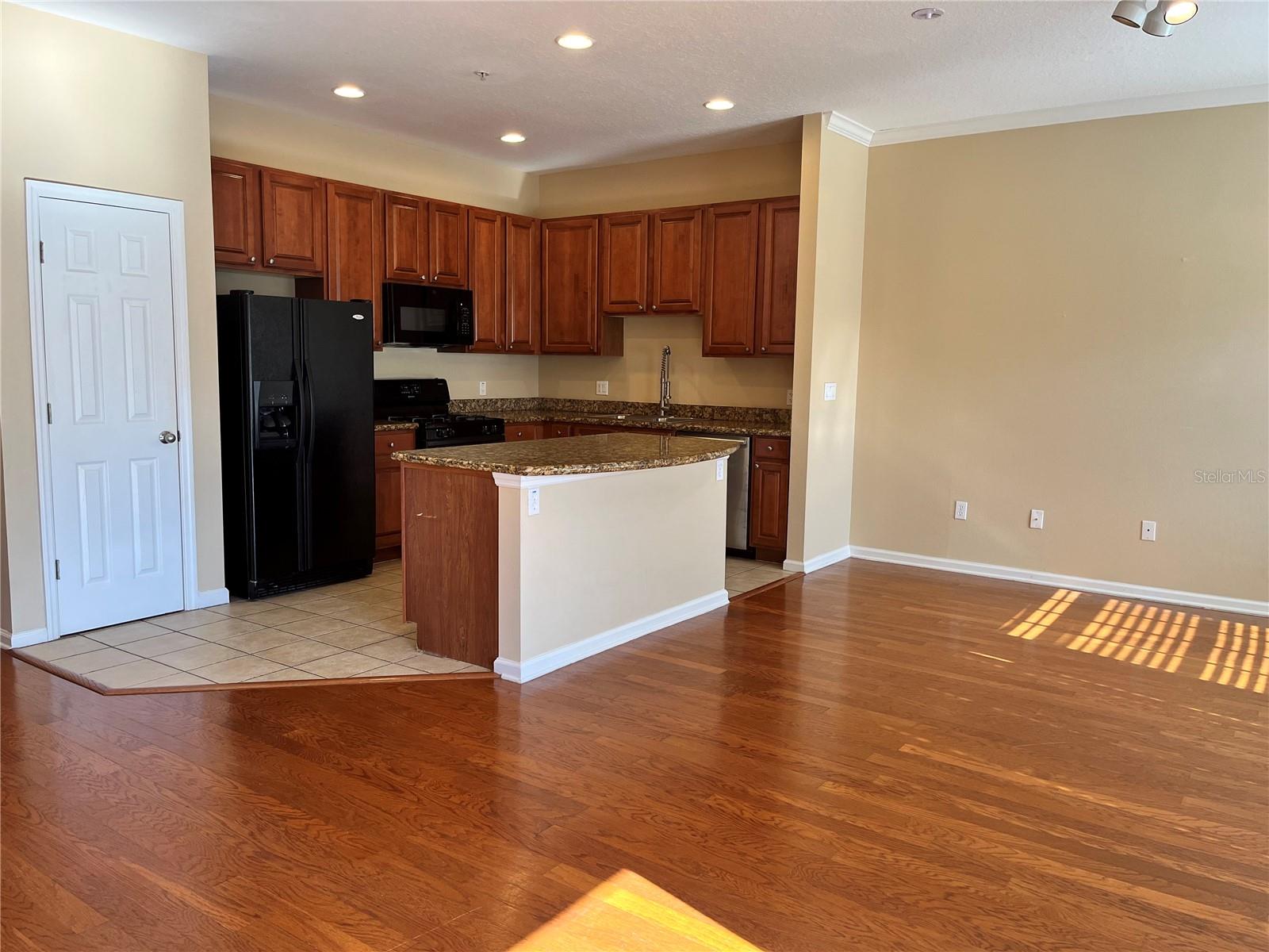 512 Jasmine Way Property Photo 13