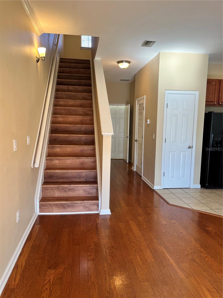 512 Jasmine Way Property Photo 14