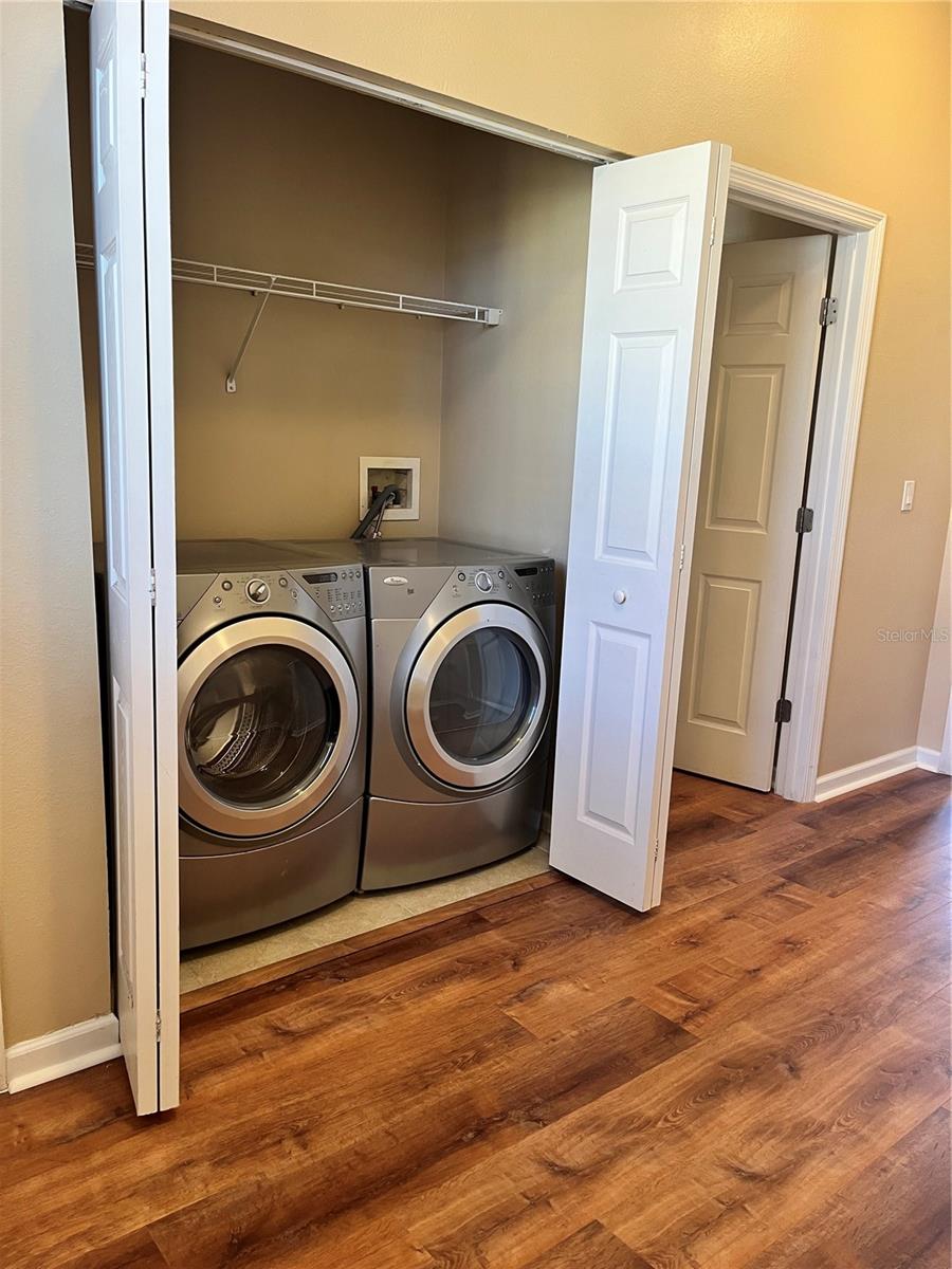 512 Jasmine Way Property Photo 15