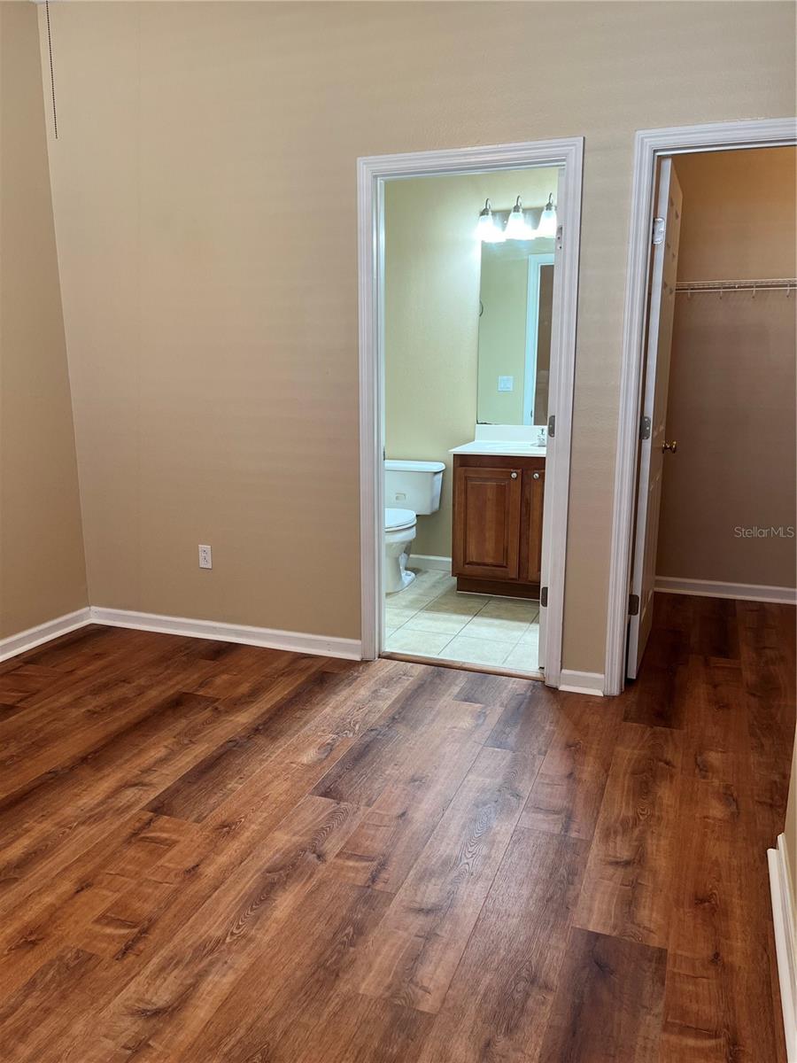 512 Jasmine Way Property Photo 16