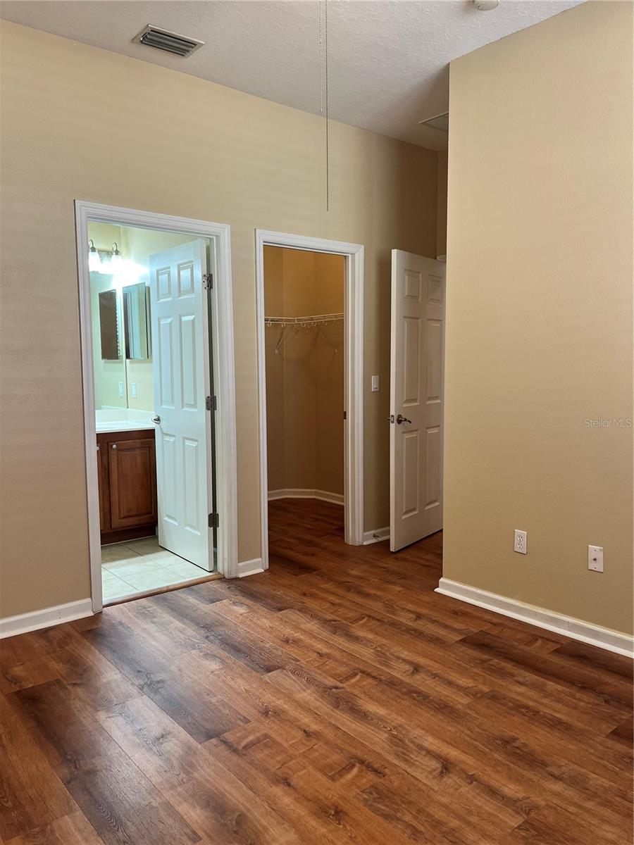 512 Jasmine Way Property Photo 17