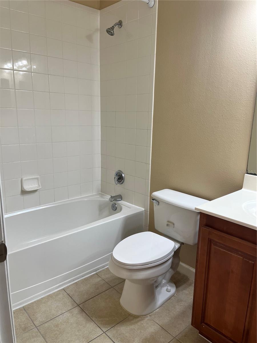 512 Jasmine Way Property Photo 18