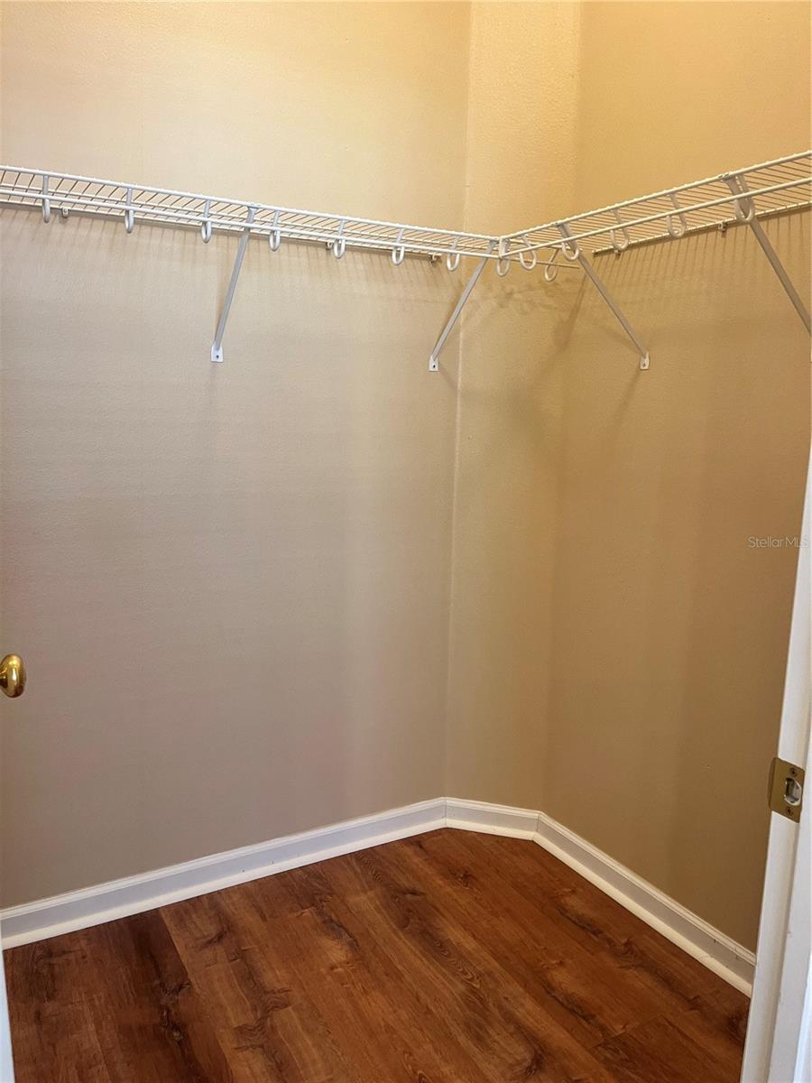 512 Jasmine Way Property Photo 19