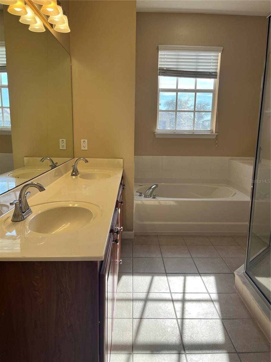 512 Jasmine Way Property Photo 20