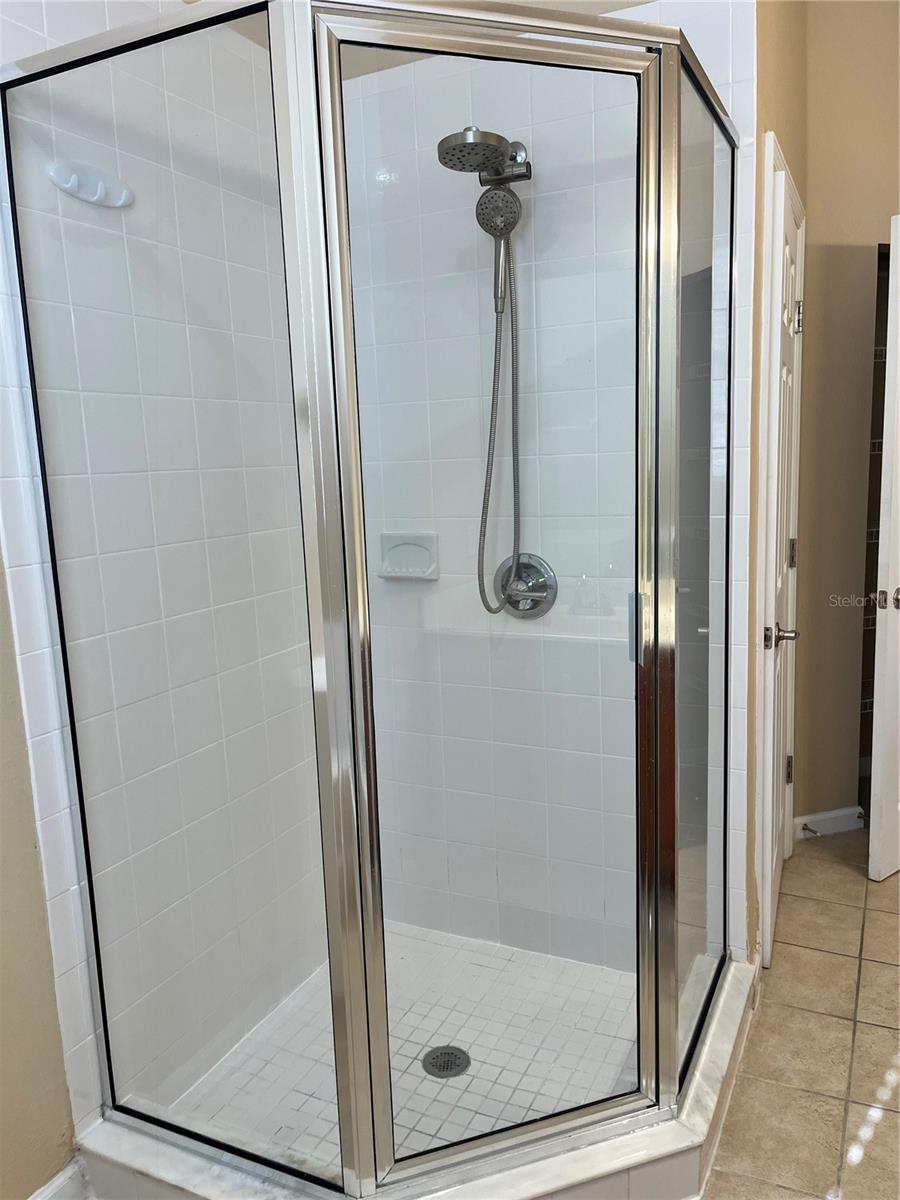 512 Jasmine Way Property Photo 21