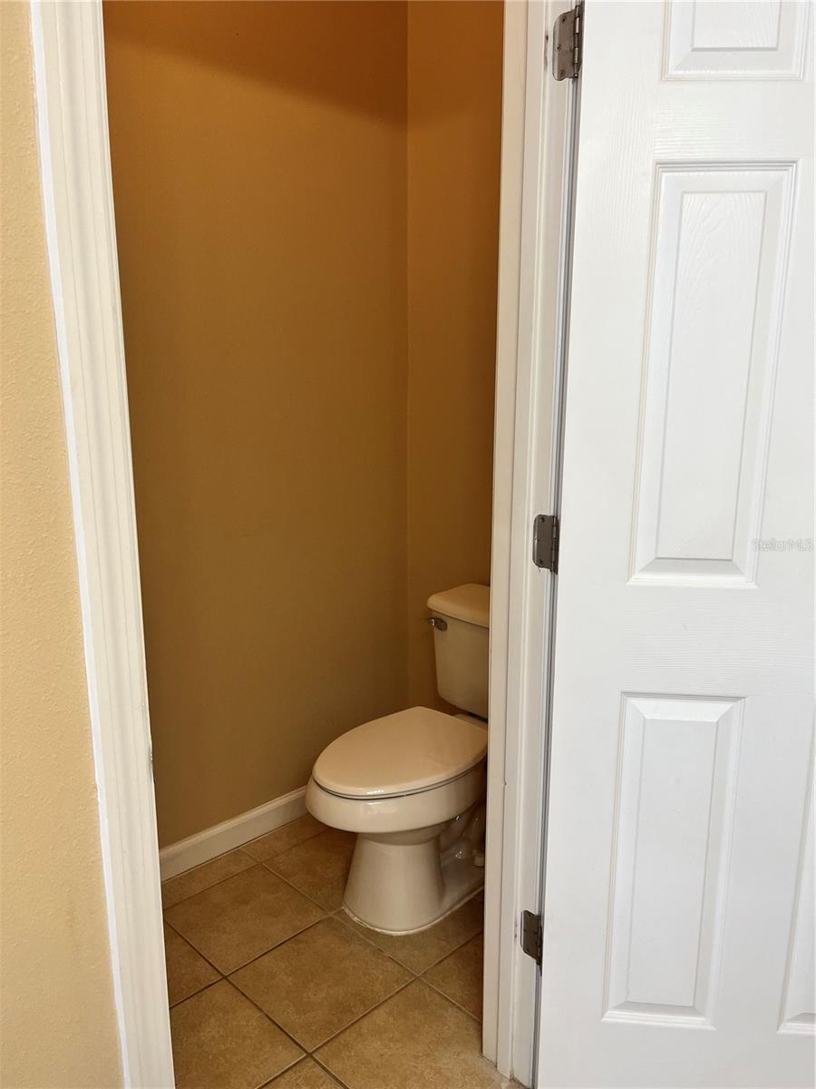 512 Jasmine Way Property Photo 22
