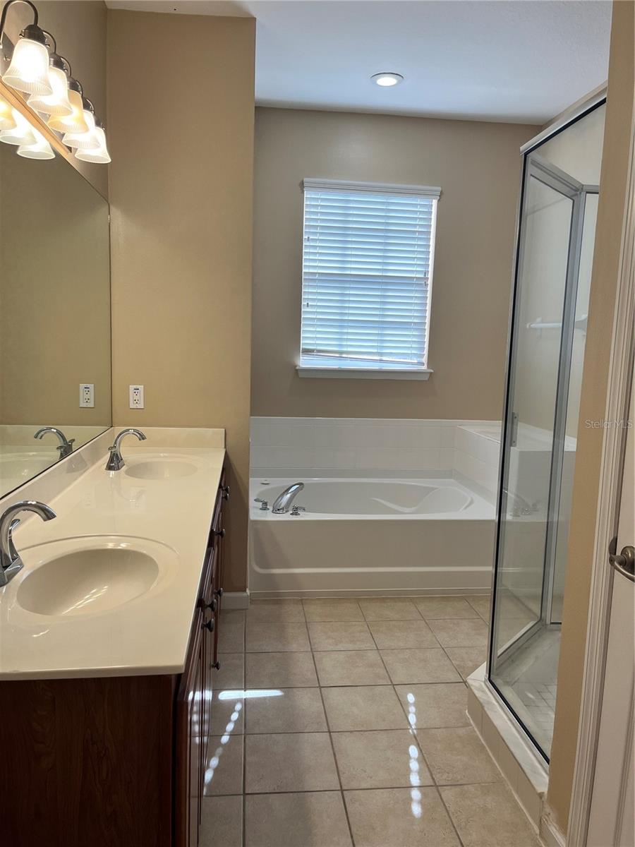 512 Jasmine Way Property Photo 23