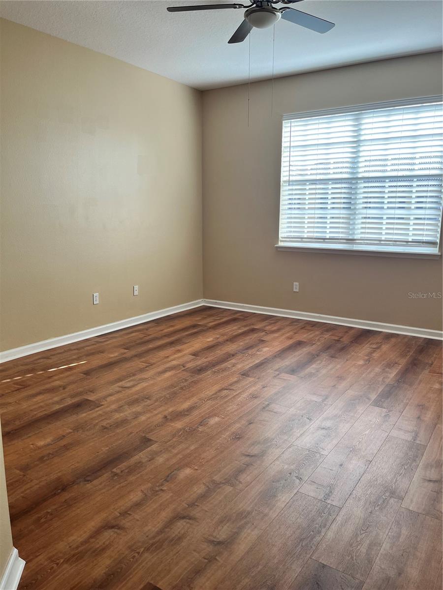 512 Jasmine Way Property Photo 24