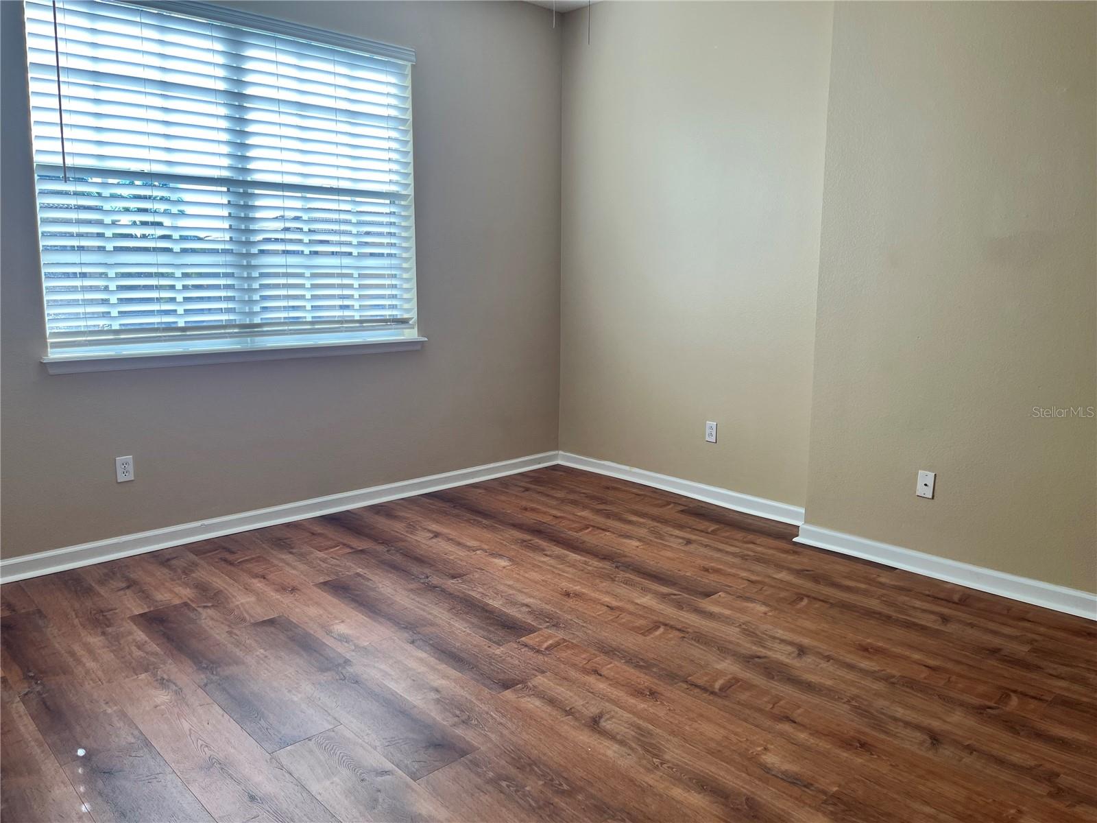 512 Jasmine Way Property Photo 25