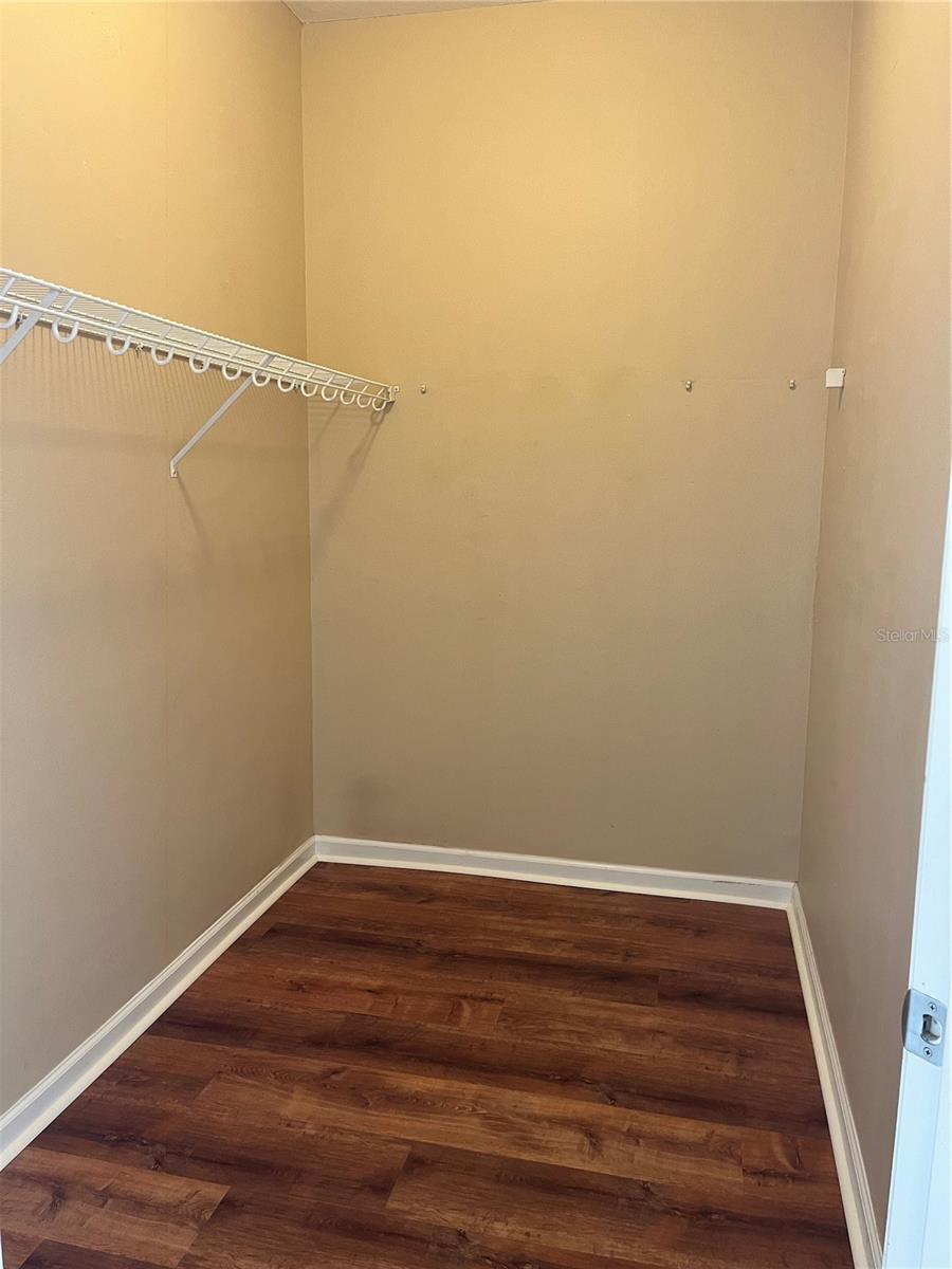 512 Jasmine Way Property Photo 26