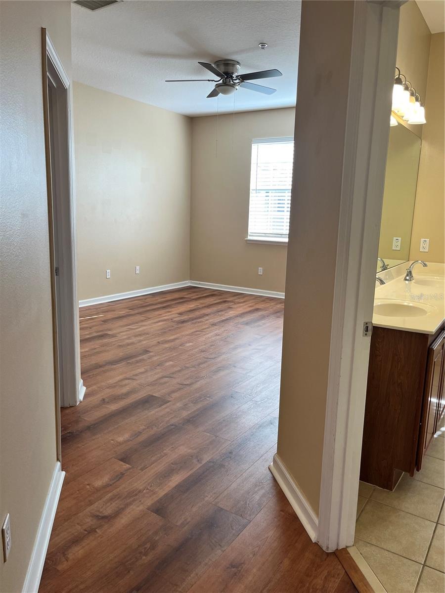 512 Jasmine Way Property Photo 27