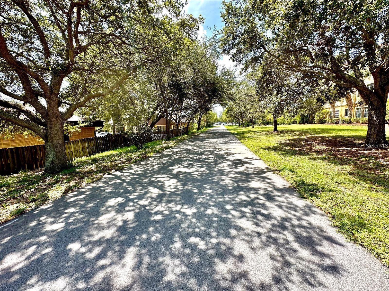 512 Jasmine Way Property Photo 34