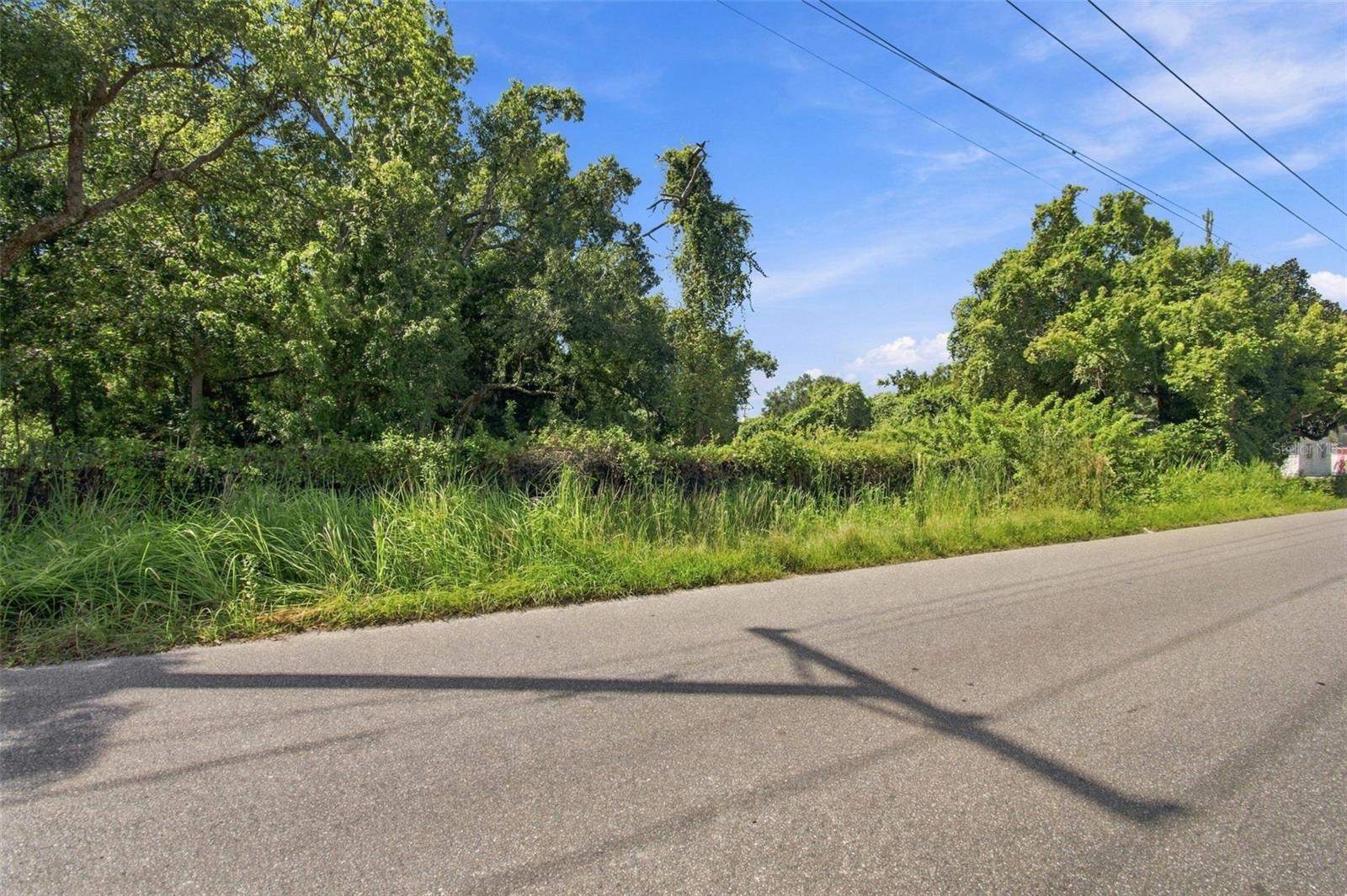 0 W Broad St Property Photo 1