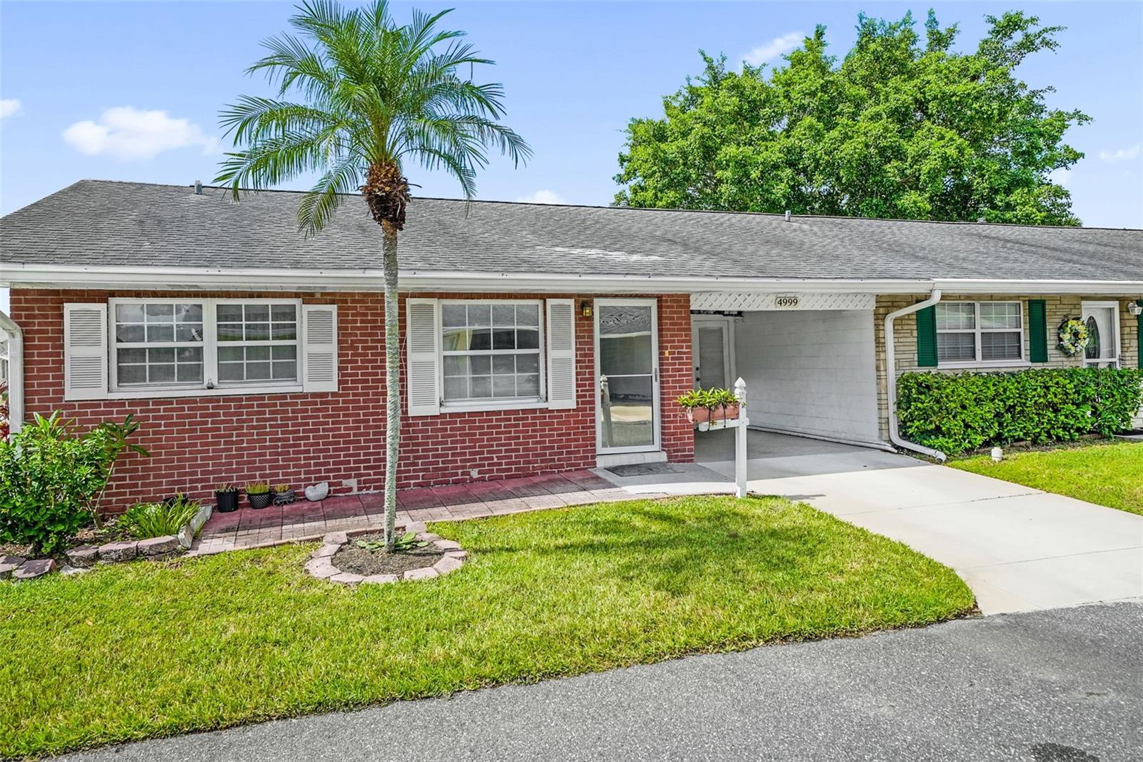 4999 Springwood Ct Property Photo 2