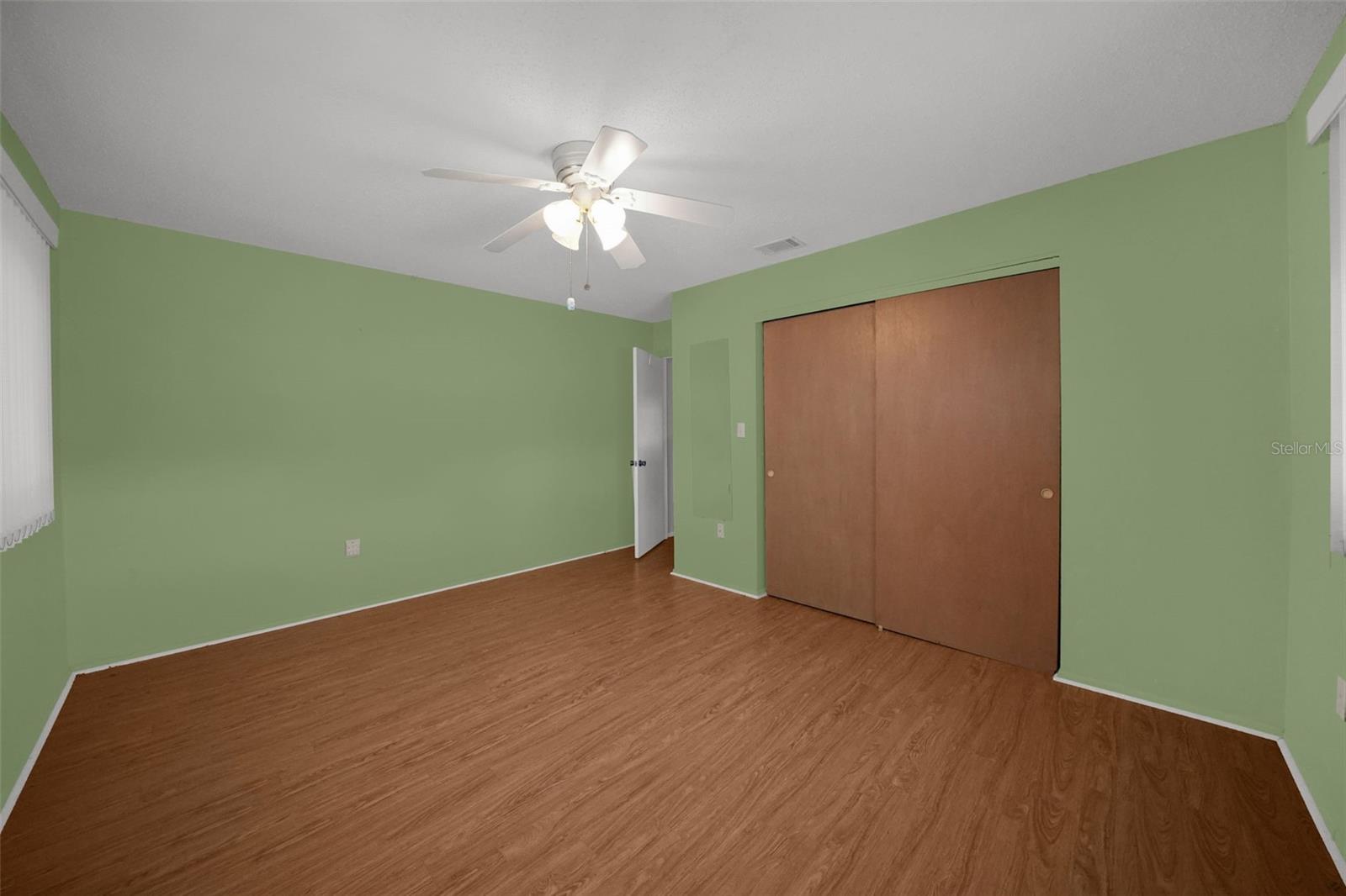 4999 Springwood Ct Property Photo 7