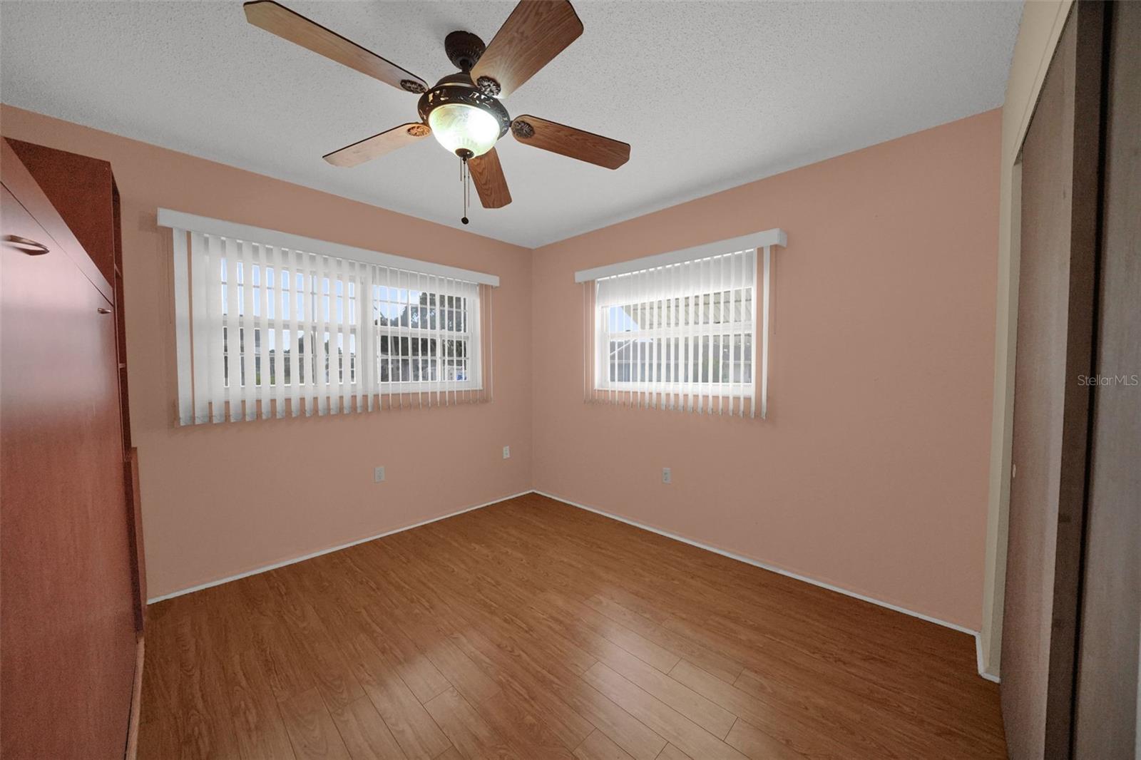4999 Springwood Ct Property Photo 8