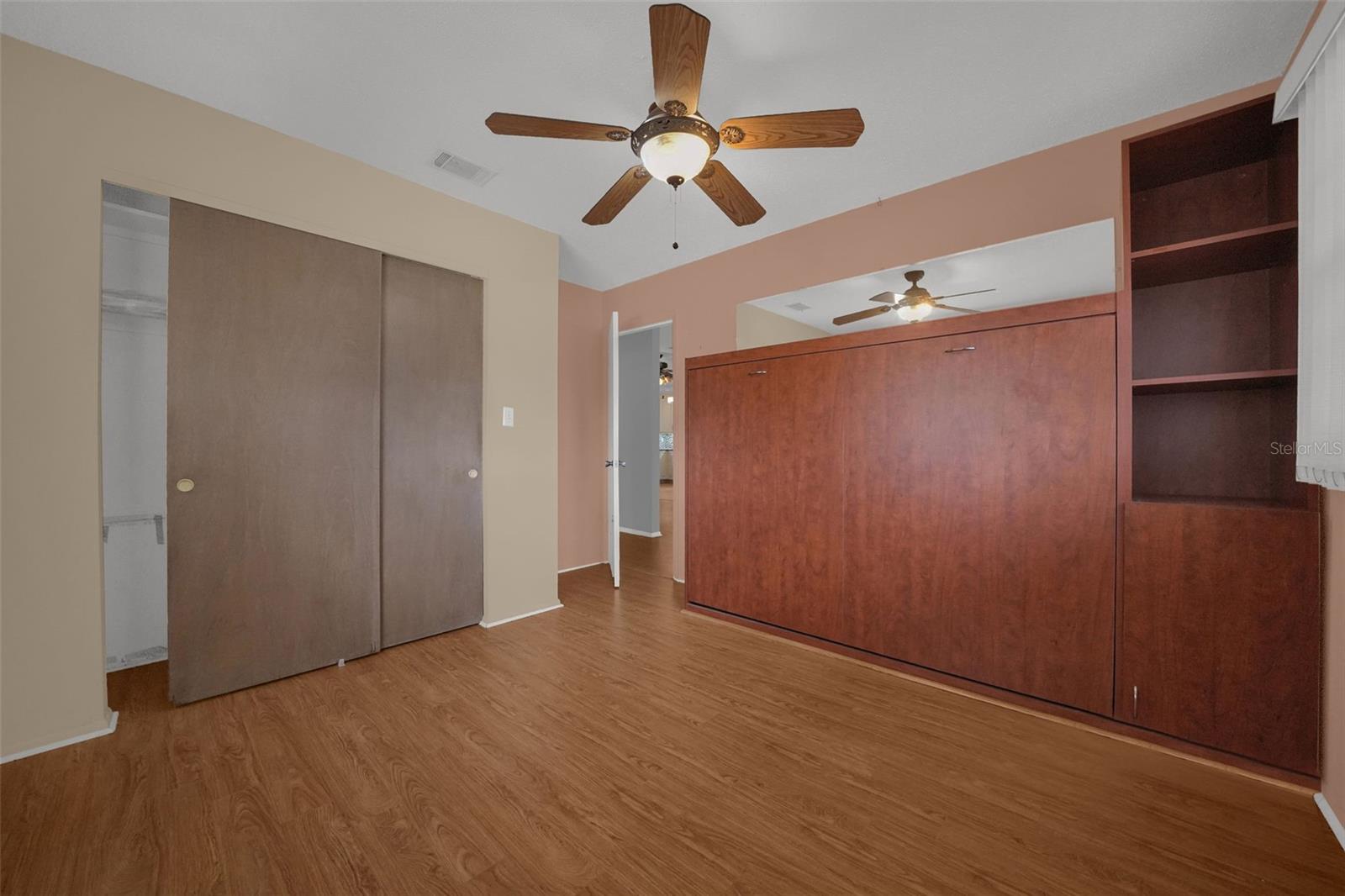 4999 Springwood Ct Property Photo 9