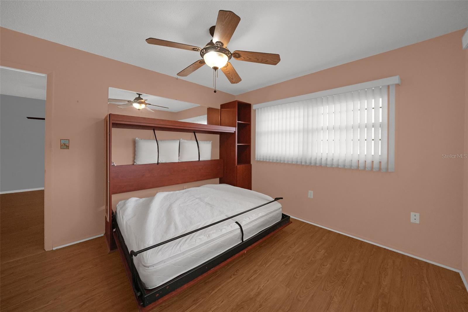 4999 Springwood Ct Property Photo 10