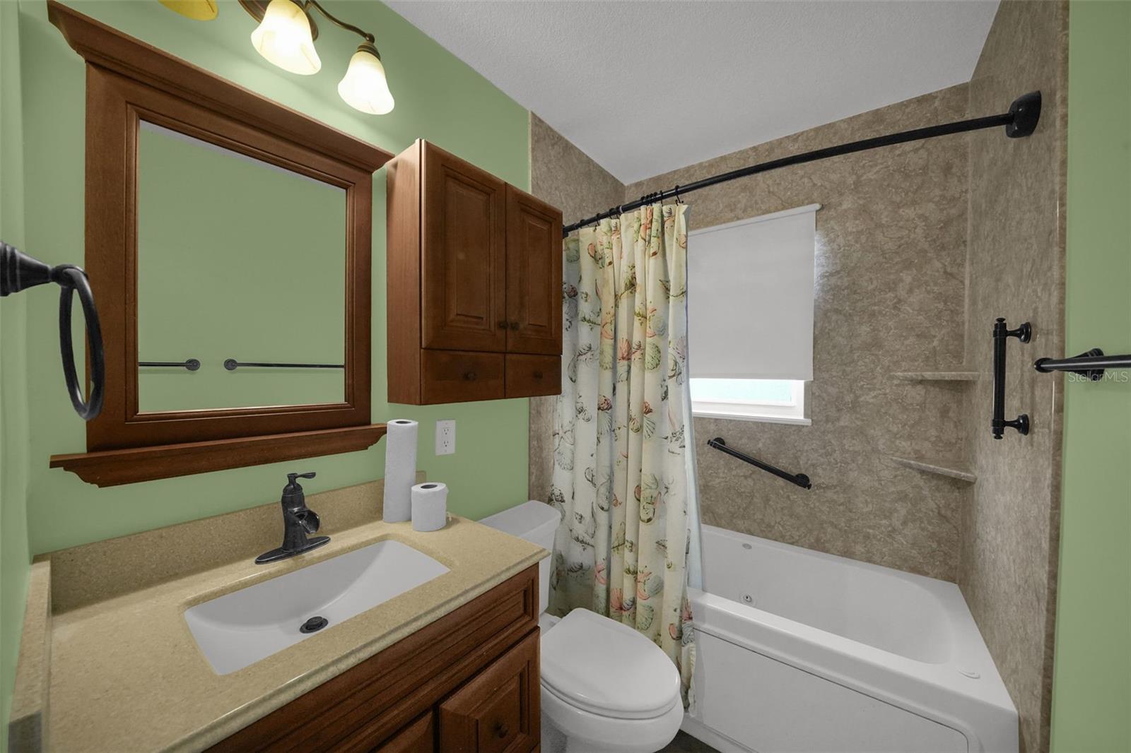4999 Springwood Ct Property Photo 11