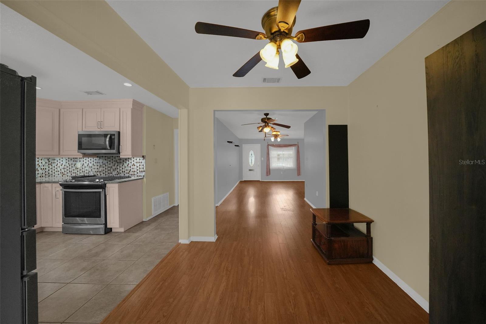 4999 Springwood Ct Property Photo 12
