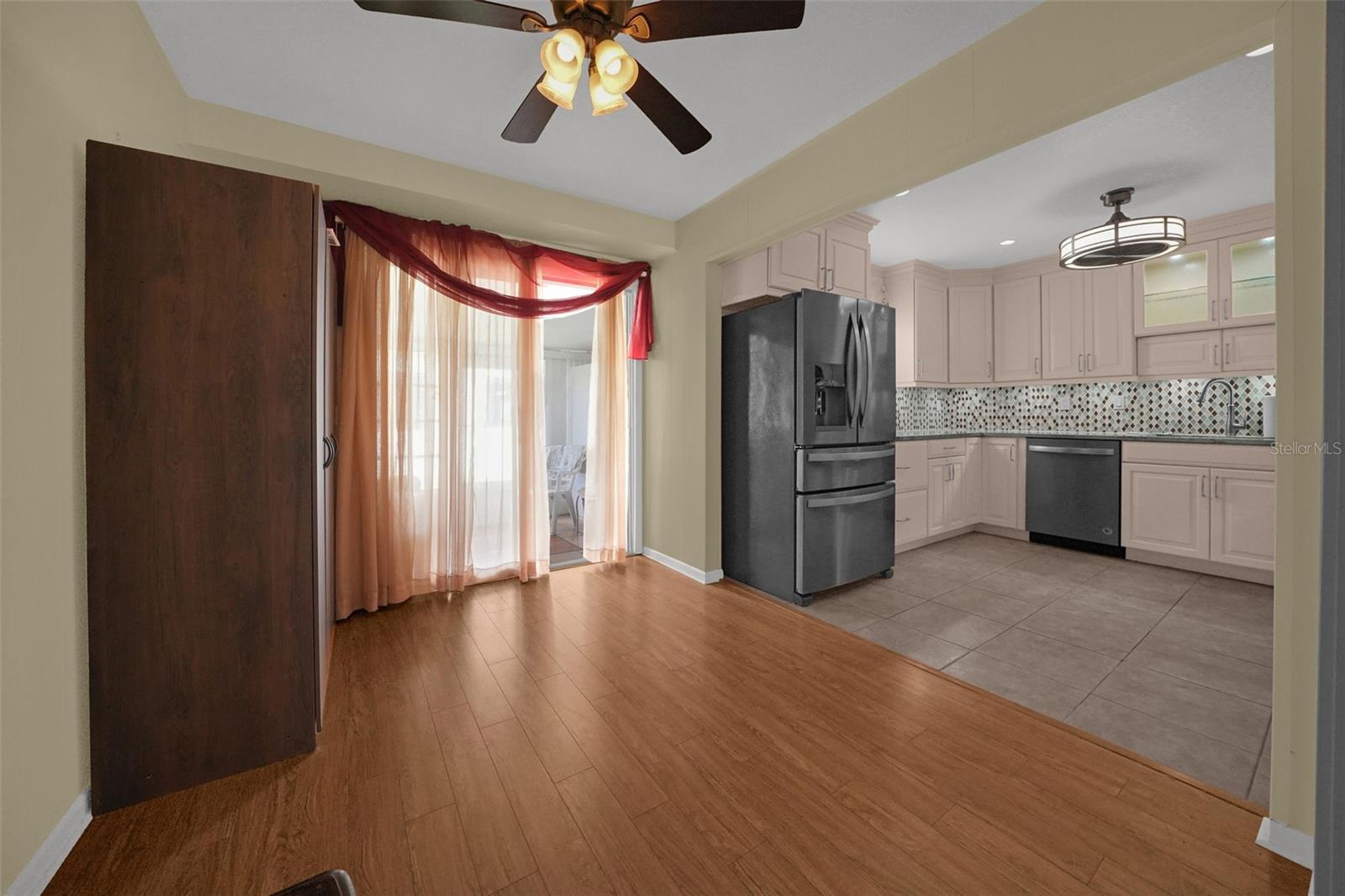 4999 Springwood Ct Property Photo 14