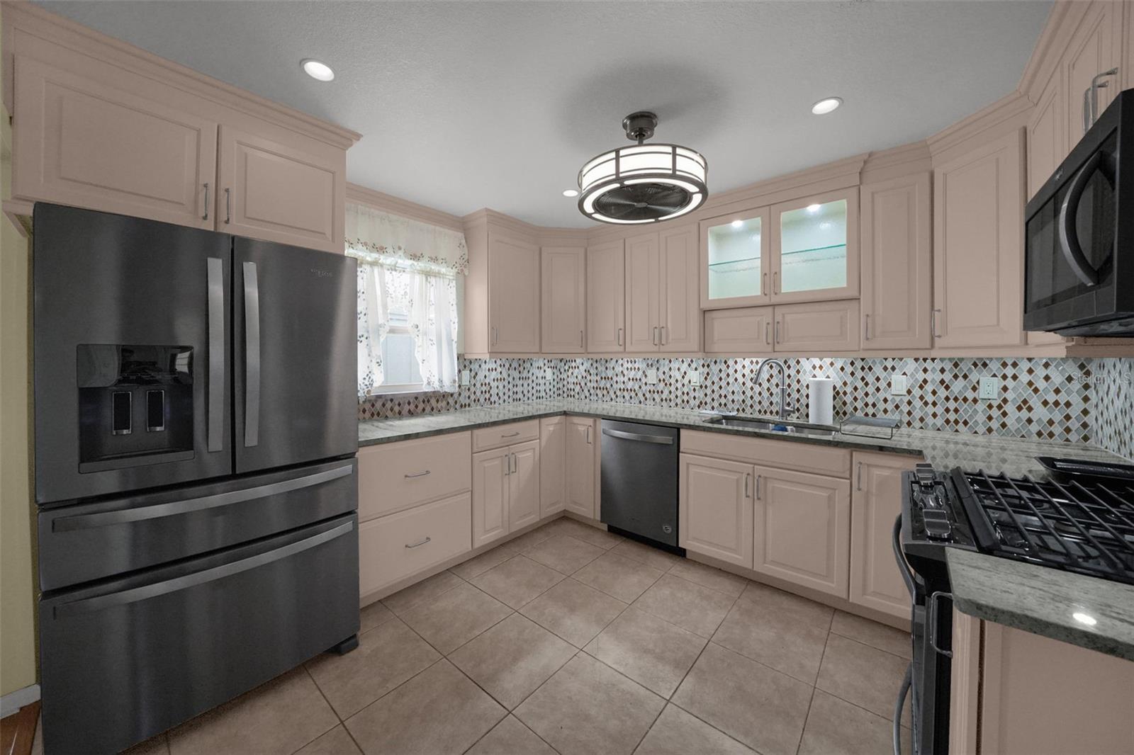 4999 Springwood Ct Property Photo 15