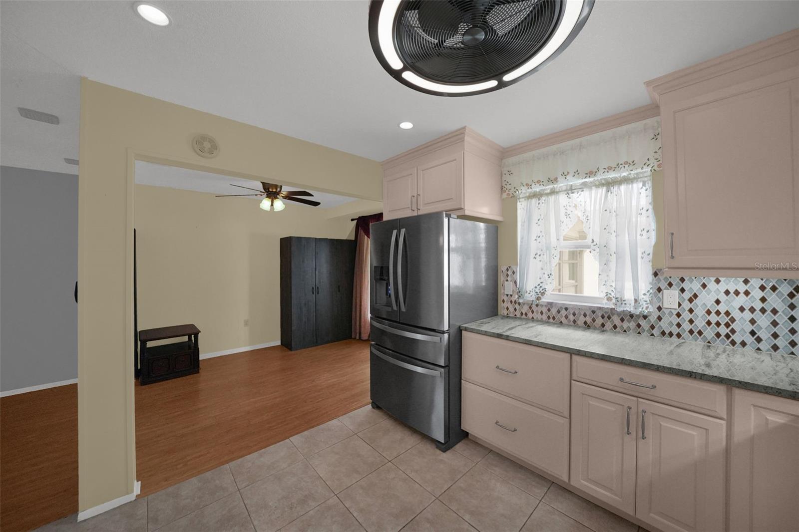 4999 Springwood Ct Property Photo 17