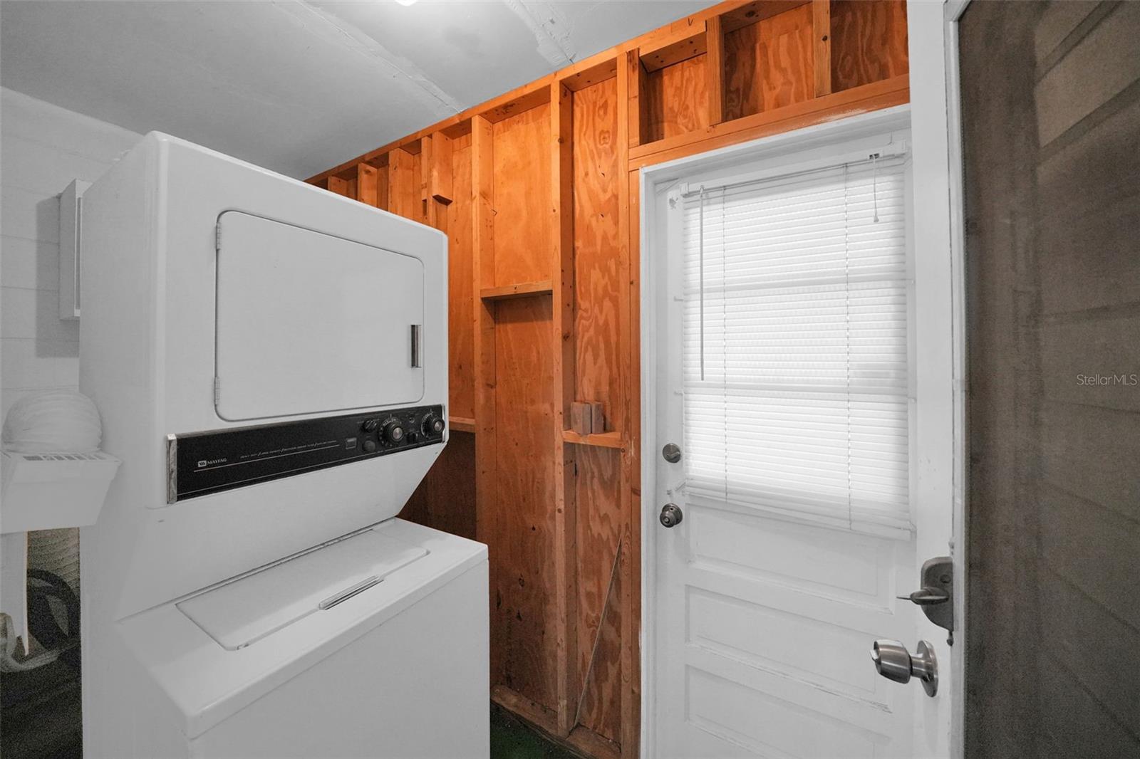 4999 Springwood Ct Property Photo 19