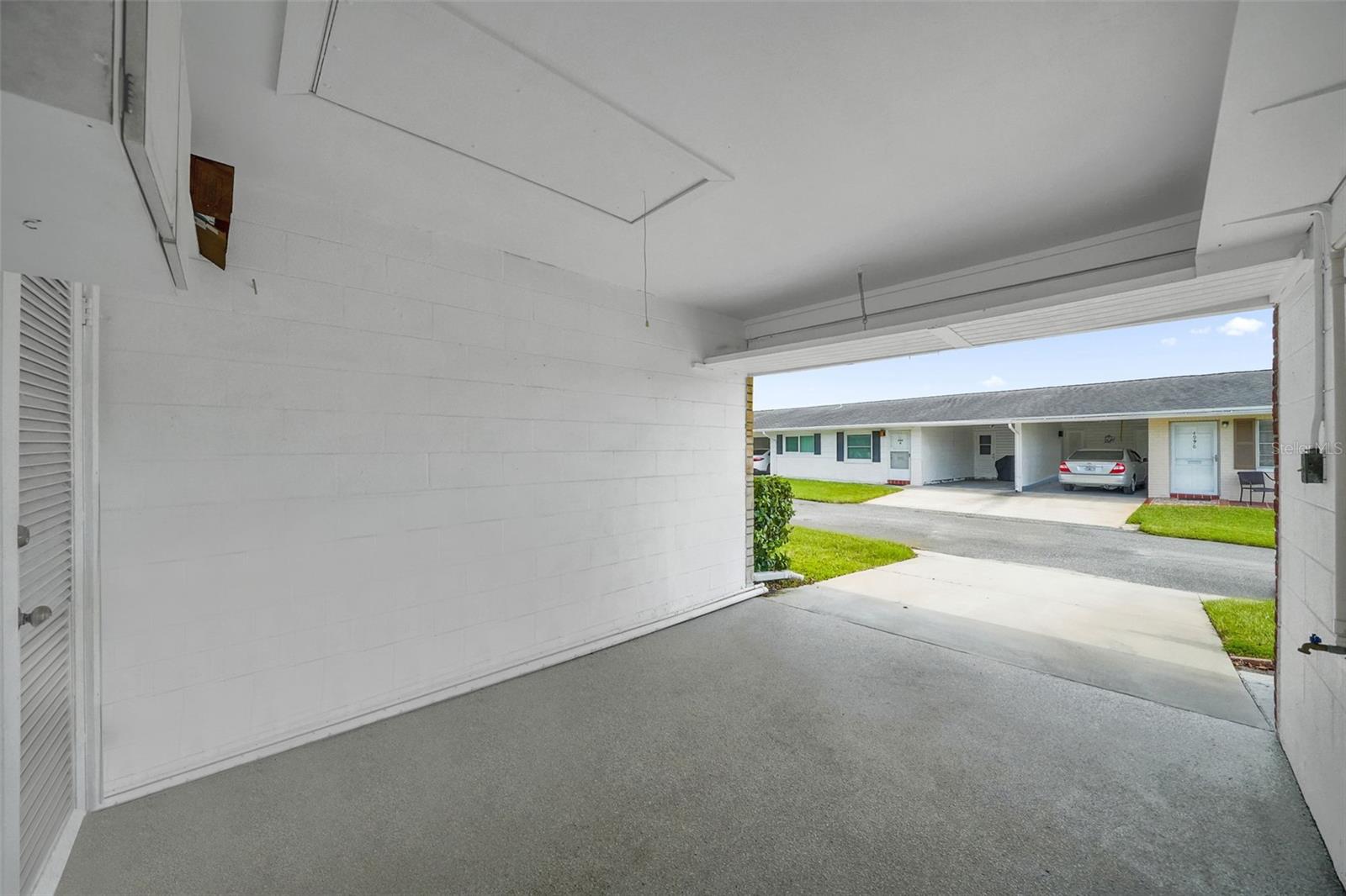 4999 Springwood Ct Property Photo 20