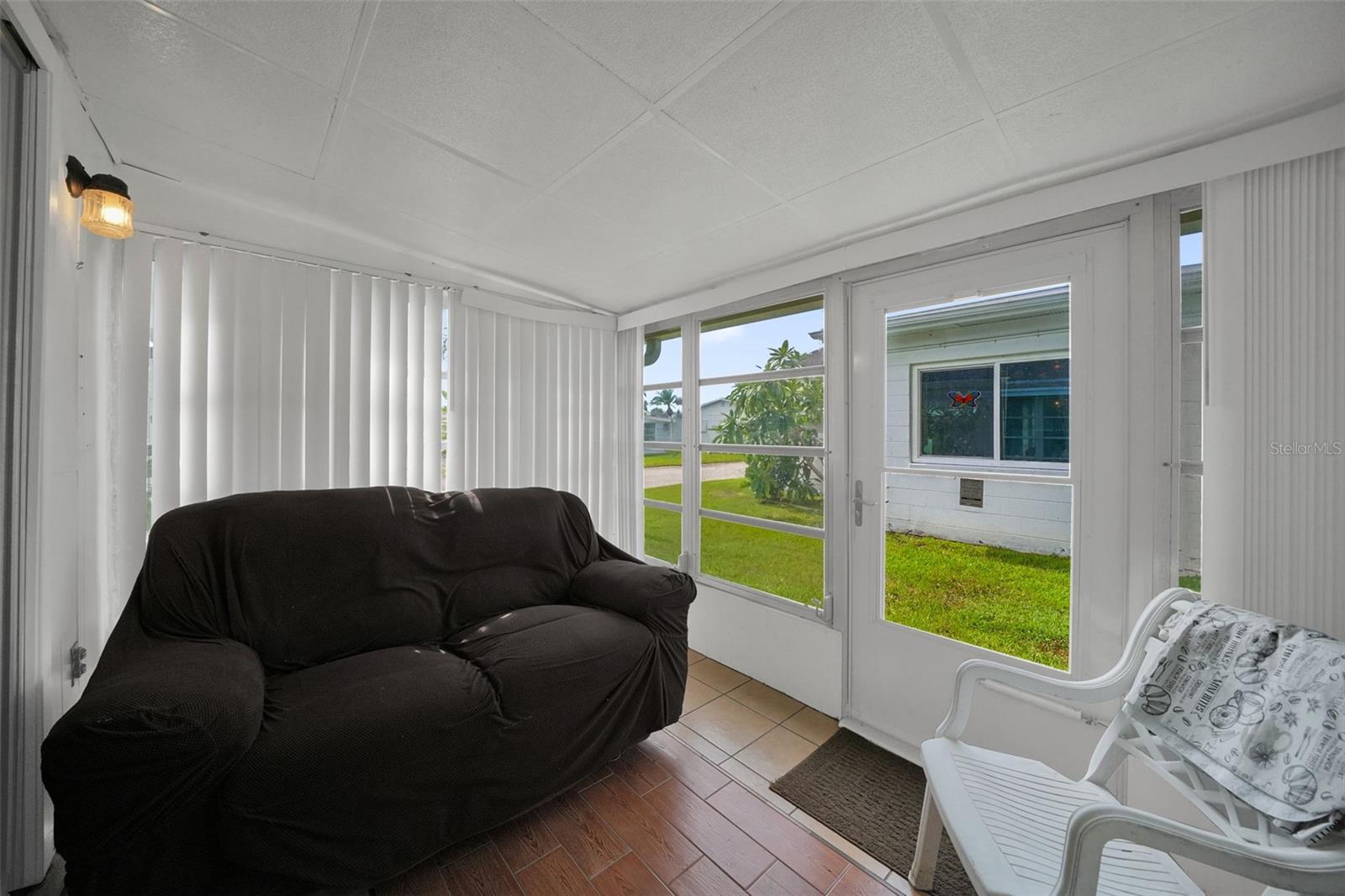 4999 Springwood Ct Property Photo 21
