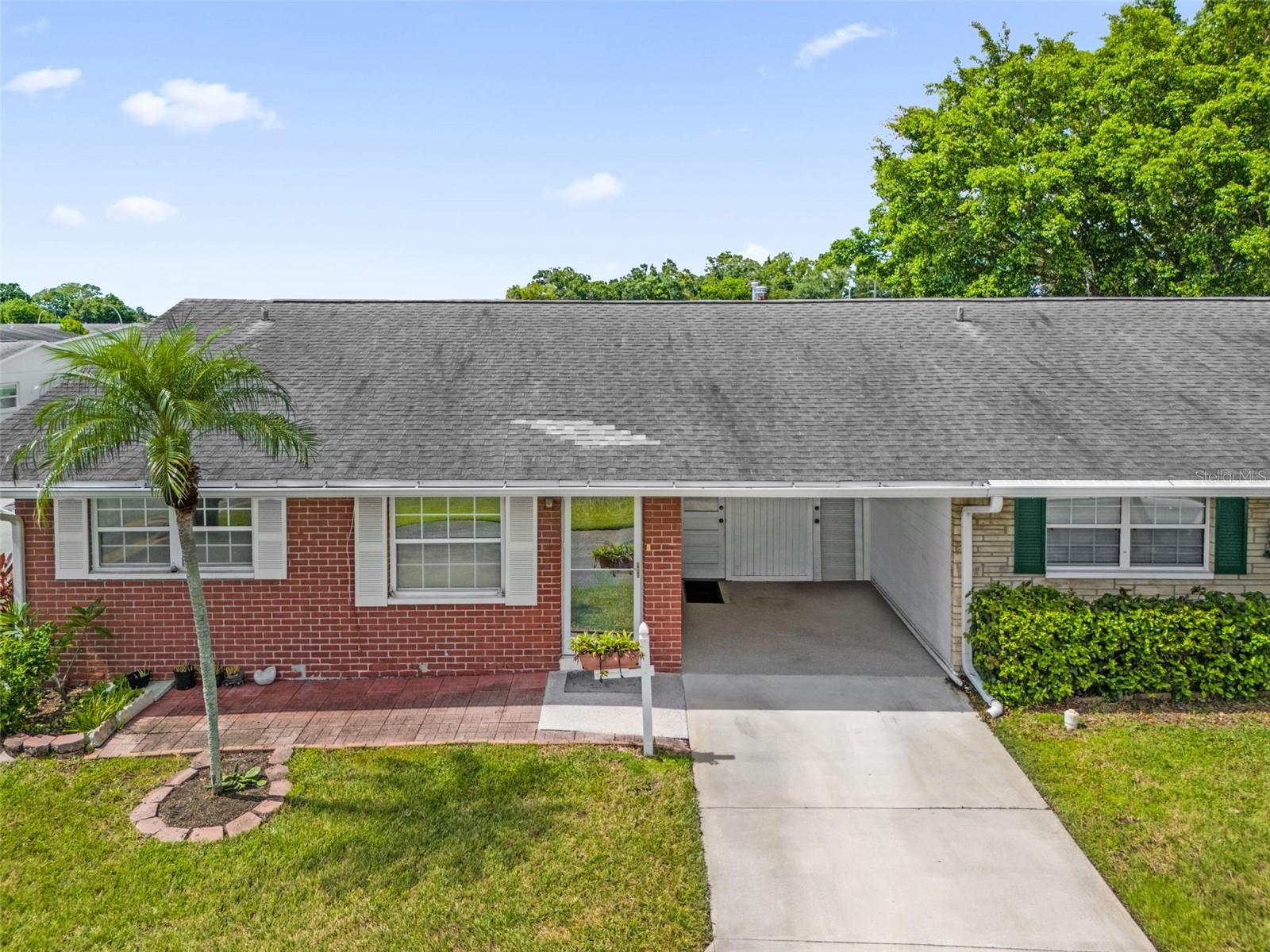 4999 Springwood Ct Property Photo 25