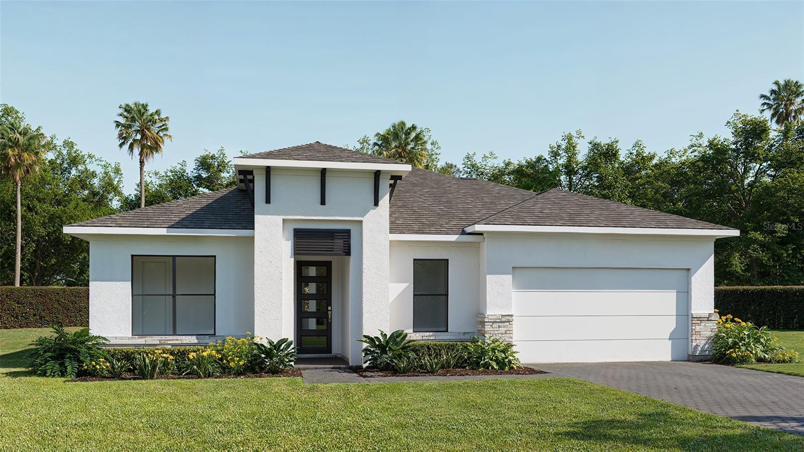 13035 CAMELOT LN Property Photo 1