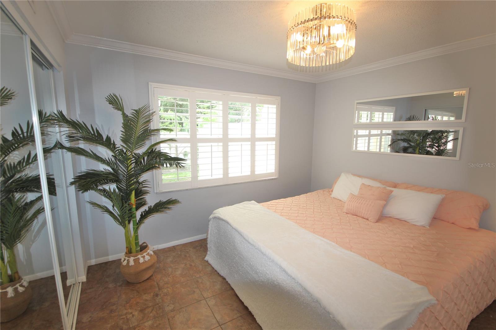 4805 Rilma Ave #106 Property Photo 4