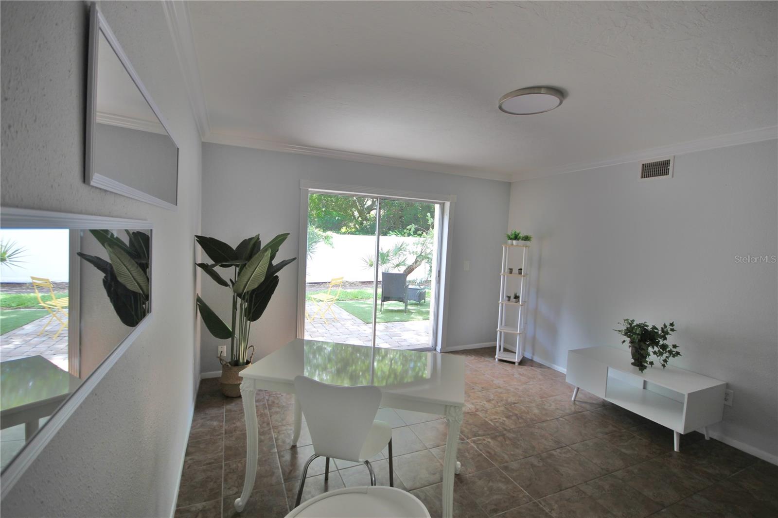 4805 Rilma Ave #106 Property Photo 5