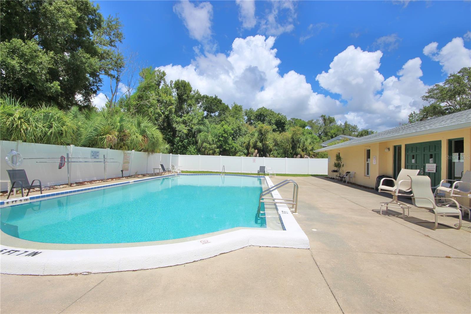 4805 Rilma Ave #106 Property Photo 8