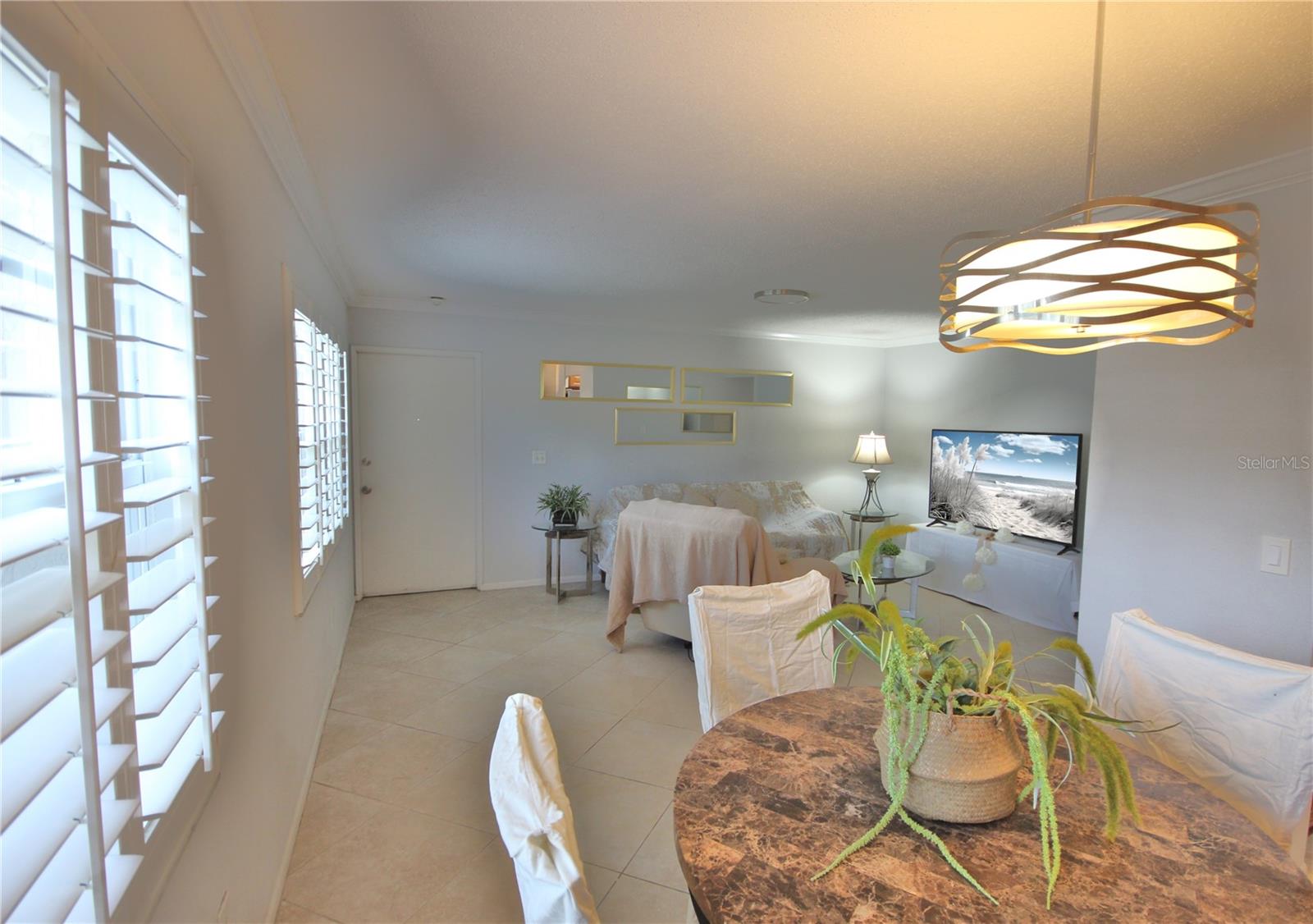 4805 Rilma Ave #106 Property Photo 10