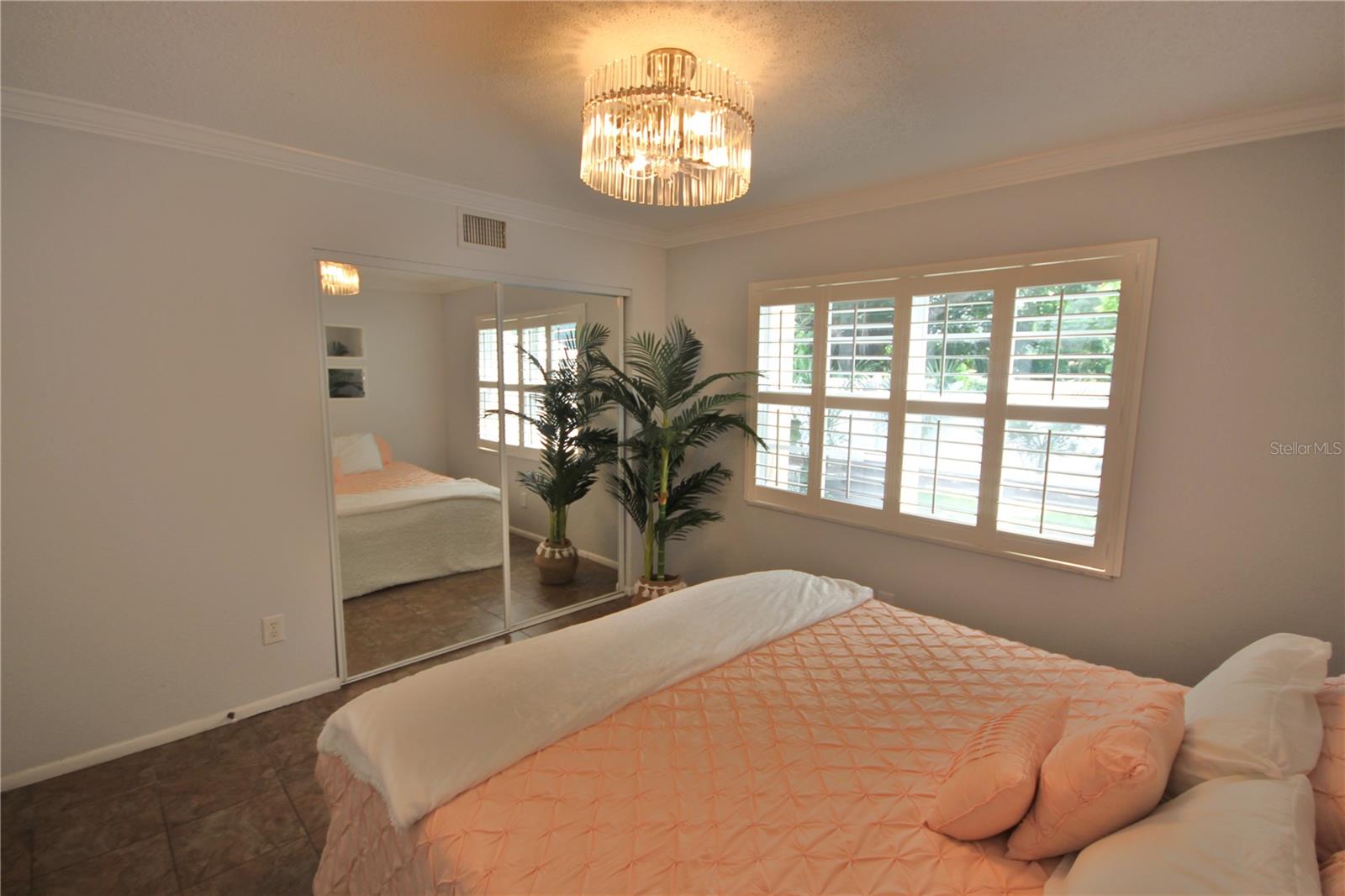 4805 Rilma Ave #106 Property Photo 13