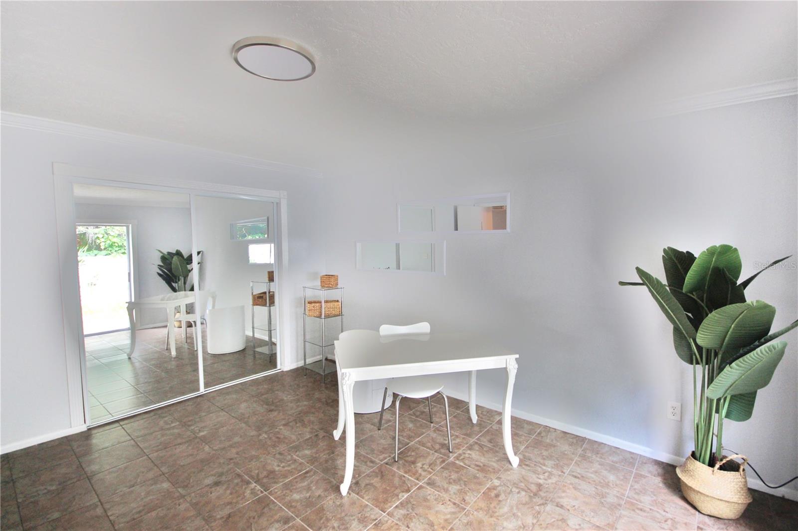 4805 Rilma Ave #106 Property Photo 14