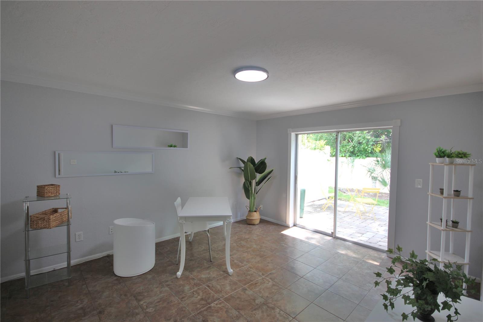 4805 Rilma Ave #106 Property Photo 15