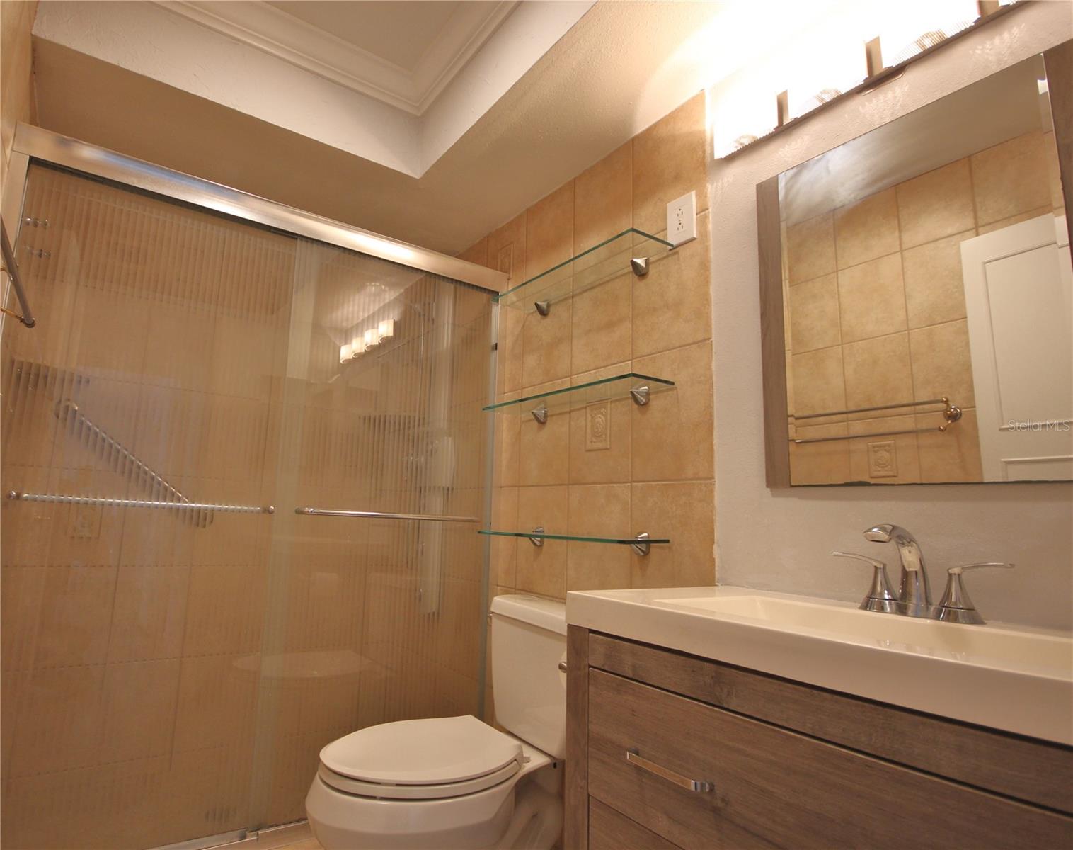 4805 Rilma Ave #106 Property Photo 18