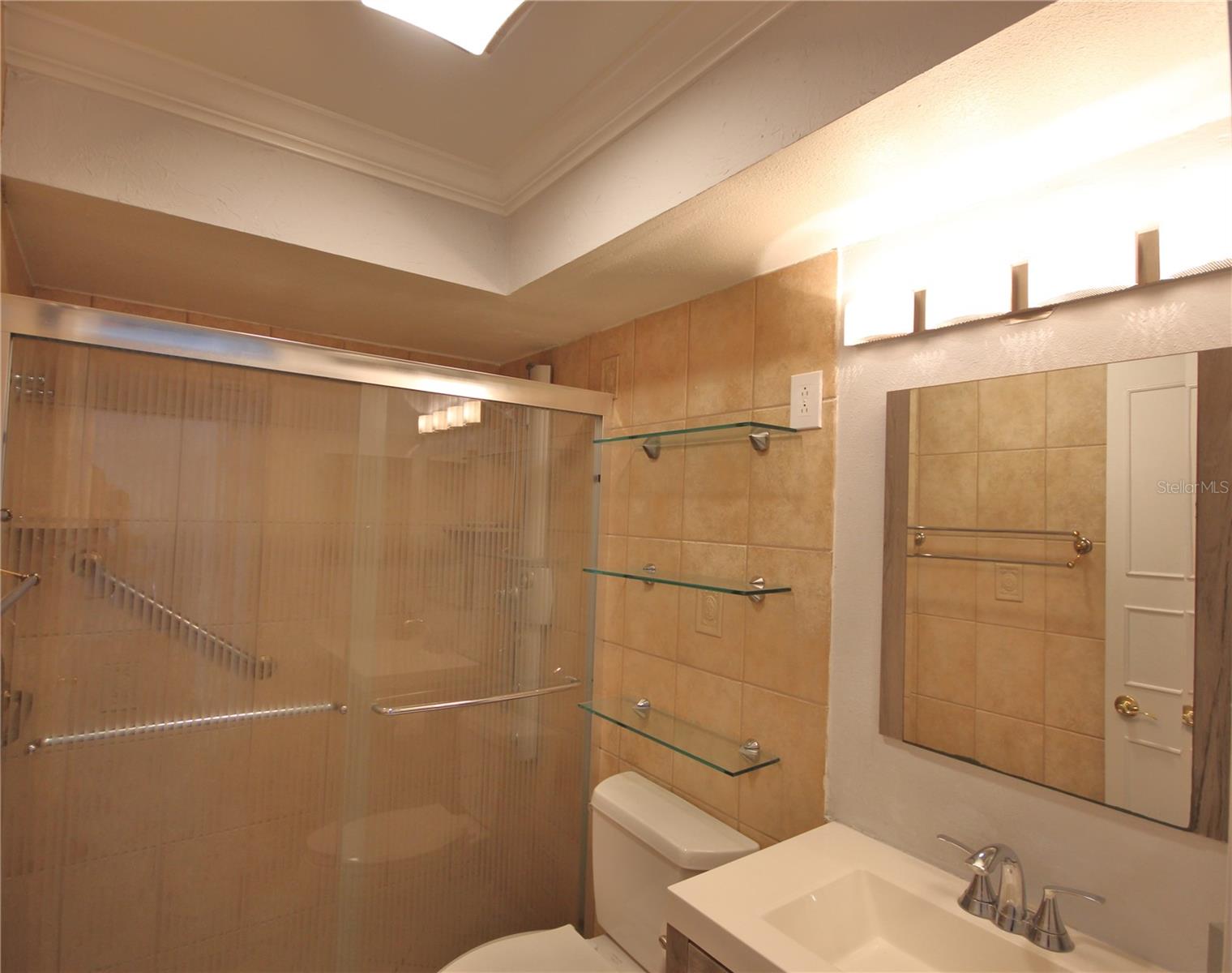 4805 Rilma Ave #106 Property Photo 19