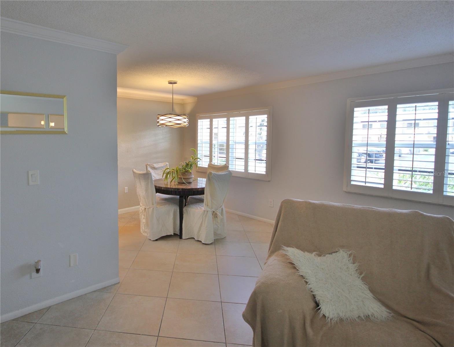 4805 Rilma Ave #106 Property Photo 20