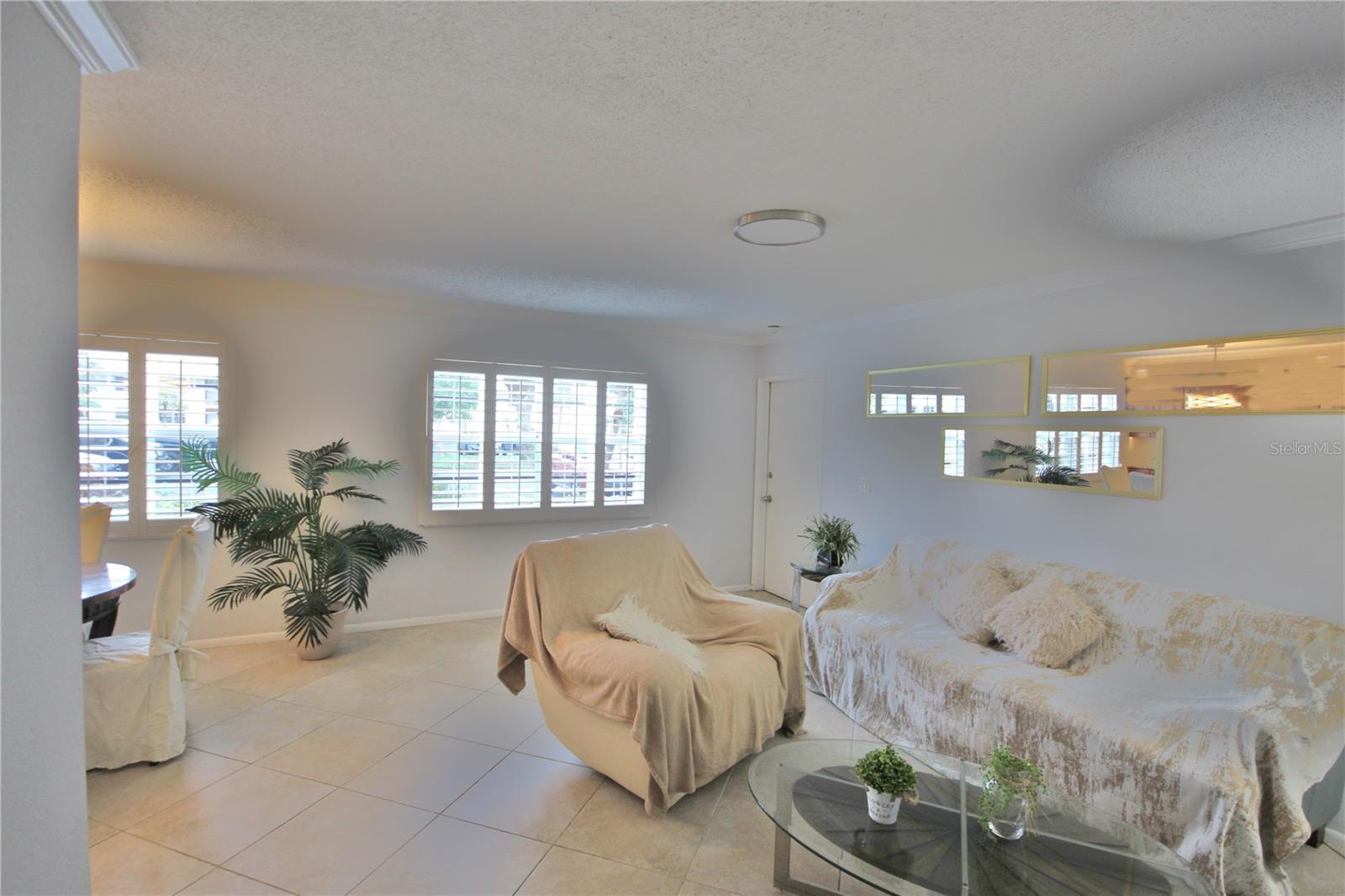 4805 Rilma Ave #106 Property Photo 23