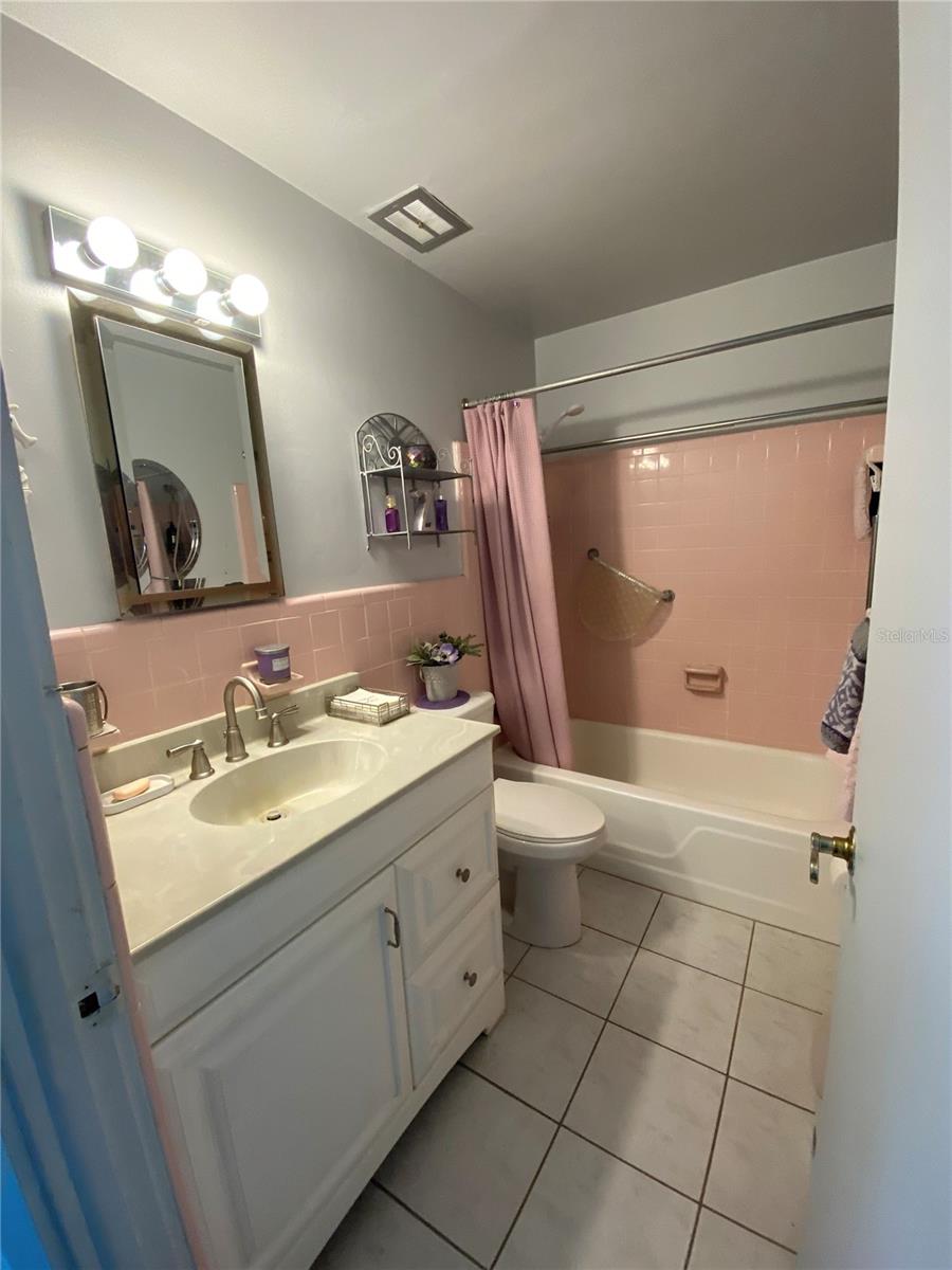 8455 112th St #111 Property Photo 18