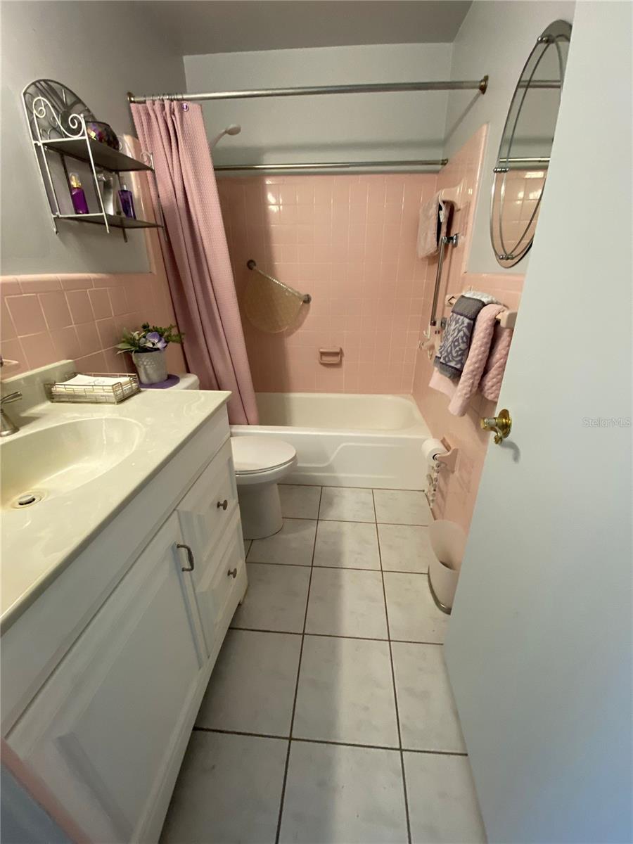 8455 112th St #111 Property Photo 19