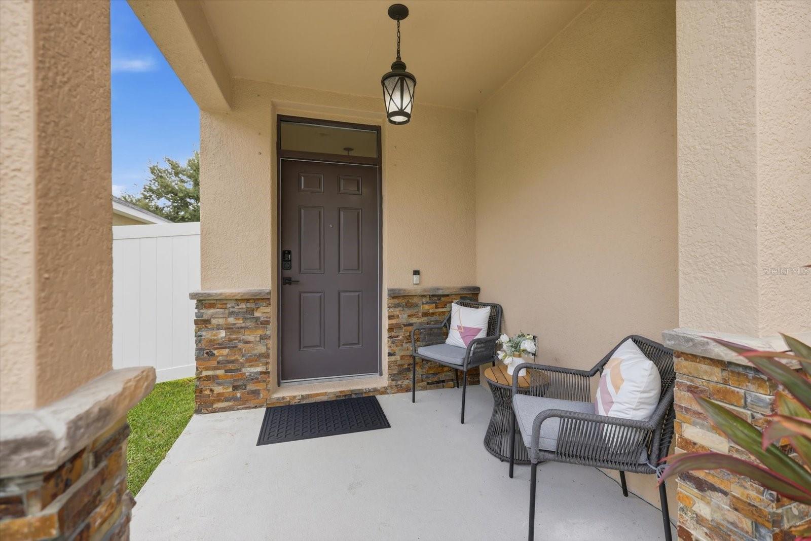 10519 Whispering Hammock Dr Property Photo 4
