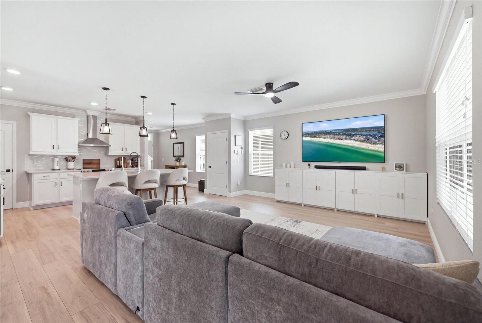 10519 Whispering Hammock Dr Property Photo 14