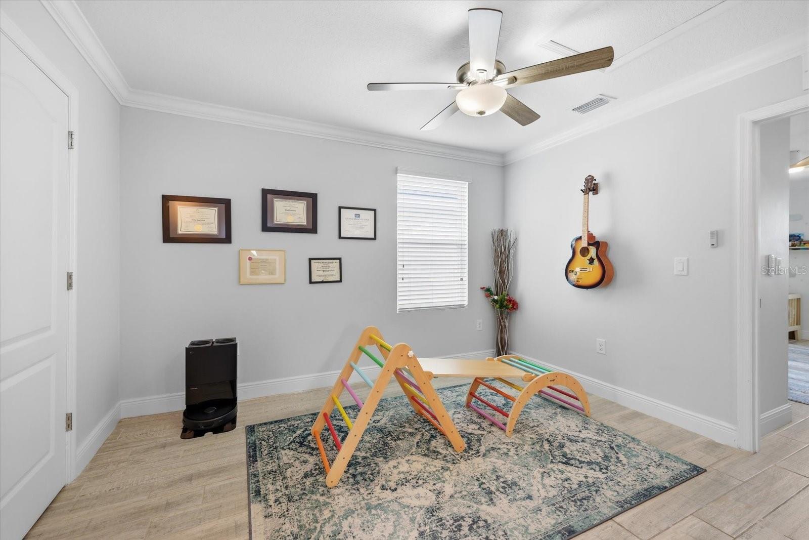 10519 Whispering Hammock Dr Property Photo 26
